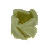 Pignon en Plastique pour Lanceur de Pocket Cross, Pièces Pocket Cross
