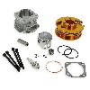 Kit 53cc 4 transferts axe 12mm Or (Type C), Pièces Pocket Cross