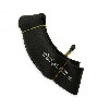 Chambre à air pour pneu trottinette thermique Taille 12-1-2 x 2.75, Pièces trottinette thermique