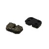 Plaquettes de Frein pour Pocket Cross (Type 3), Pièces Pocket Cross