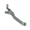 Poignée de frein Hydraulique Avant pocket, Pièces Pocket Cross