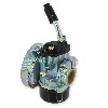 Carburateur Chinois 15mm pour Pocket Supermotard, Pièces Pocket Supermotard