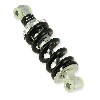 Amortisseur Arrière pour pocket quad (1200lbs, 150mm), Pieces pocket quad