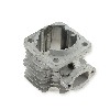 Cylindre 6 Transferts 53cc pour Pocket Supermotard, Pièces pocket réplique R1
