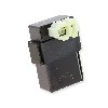 CDI pour quad Spy Racing 250F1, Pièces Quad SPY250F1