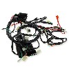 Faisceau électrique pour Quad Spy Racing 250 F1, Pièces Quad SPY250F1