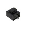 Relais de Clignotants pour Quad 250 F1, Pièces Quad SPY250F1