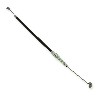Cable de frein a main pour quad Spy Racing 350F1, Pièces Quad SPY350F1