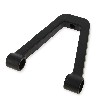 Bras de suspension supèrieur gauche pour Quad Spy Racing 250cc F1, Pièces Quad SPY250F1