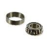 Roulement pour essieu pour Quads Spy Racing 350F1, Pièces Quad SPY350F1