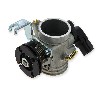 Corps de papillon admission pour quad Spy Racing 250cc F3, Pièces Quad SPY250F3