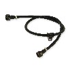 Tubes à haute pression pour quad Spy Racing 250cc F3, Pièces Quad SPY250F3