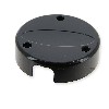 Couvercle de réservoir d'essence pour Spy Racing 350 F3 Noir, Pièces Quad SPY350F3