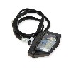 Lampe de plaque d'immatriculation arrière pour Quad Spy Racing 250F3, Pièces Quad SPY250F3