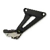 Cale pied arrière droit pour Quad Spy Racing 250 F3, Pièces Quad SPY250F3