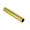 Entretoise du système d'amortisseur pour Spy Racing 250 F3, Pièces Quad SPY250F3