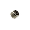 Roulement du système amortisseur arrière pour Quad 250 F3, Pièces Quad SPY250F3