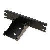 Support moteur frontale pour Quad Spy Racing 250F3, Pièces Quad SPY250F3