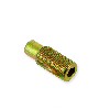 Vis de réglage du Bras oscillant pour Quad Spy Racing 250 F3, Pièces Quad SPY250F3