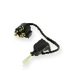 Relais de Démarrage pour Quads Spy Racing 350F3, Pièces Quad SPY350F3