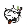 faisceau d'injecteur (efi) pour Quad Spy Racing 250F3, Pièces Quad SPY250F3