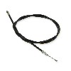 Cable d'accélérateur pour quad Spy Racing 250F1, Pièces Quad SPY250F1