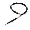 Cable d'embrayage pour quad Spy Racing 350F1, Pièces Quad SPY350F1