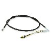 Cable de frein a main pour quad Spy Racing 350F3, Pièces Quad SPY350F3