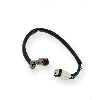 Cable alimentation jauge d'essence pour Quad Spy Racing 350F3, Pièces Quad SPY350F3
