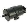 Canister mise à l'air du réservoir d'essence 250F3, Pièces Quad SPY250F3