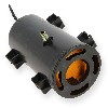 Boite à air d'origine pour quad Spy Racing 350 F3, Pièces Quad SPY350F3