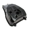 Réservoir pour Quad Spy Racing 350F1, Pièces Quad SPY350F1