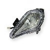 Phare avant gauche pour quad Spy Racing 250cc F3, Pièces Quad SPY250F3