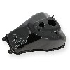 Réservoir pour Quad Spy Racing 350F3, Pièces Quad SPY350F3