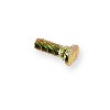 1 x Goujon de roue pour quad Spy Racing SPY350F3, Pièces Quad SPY350F3