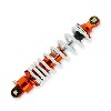 Amortisseur Avant pour Quad Spy Racing 250cc F3, Pièces Quad SPY250F3