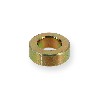 Bague de moyeu avant Quad 250 F3, Pièces Quad SPY250F3
