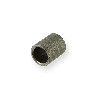 Bague écartement moyeu avant Quad 250F3, Pièces Quad SPY250F3