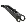 Bras oscillant pour quad Spy Racing 250F1, Pièces Quad SPY250F1