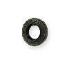 Joint SPI 22x42 moyeu avant Quad 250F3, Pièces Quad SPY250F3