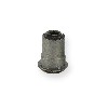 Silent bloc pour triangle de suspension quad Spy Racing 250F3, Pièces Quad SPY250F3