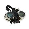 Compteur digital pour quad Spy Racing 250cc F1, Pièces Quad SPY250F1