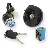 Neiman complet pour Quad Spy Racing 250cc F3, Pièces Quad SPY250F3