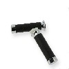 Paire de Poignées pour quad Spy Racing 250cc F1, Pièces Quad SPY250F1