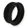 Pneu Avant Route (185/30-14) pour Quad Spy Racing 250cc F3, Pièces Quad SPY250F3