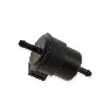 Filtre à essence pour Quad Spy Racing 250 F3, Pièces Quad SPY250F3