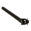 Cardan de transmission pour Spy Racing 250 F3, Pièces Quad SPY250F3