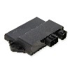 Cdi pour quad Spy Racing 350F1, Pièces Quad SPY350F1