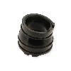 tuyau de raccordement papillon pour Spy Racing 350cc F3, Pièces Quad SPY350F3