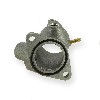 Pipe d'admission Quad Spy Racing 350cc F3, Pièces Quad SPY350F3